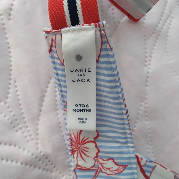 Floral visor - Picture 4 of 4